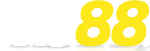 Logo dang ky fb88